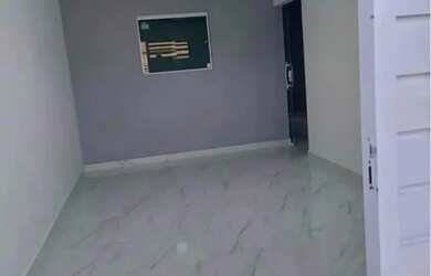 Imagem 2: 02- Casa no Cohatrac