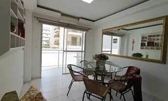 Imagem: Apartamento com 2 dormitórios, 100 m²