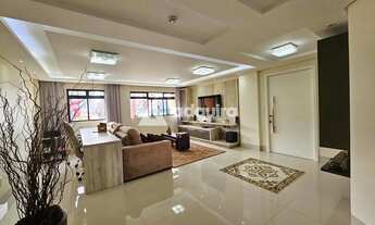 Imagem 5: Apartamento para venda e locação, Centro, Ponta Grossa, PR