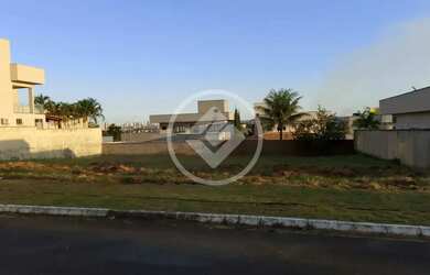 Imagem 2: REF:OFFICE2480 Terreno no condomínio Portal do Sol Mendanha, com 484m²,Goiânia-GO codigo