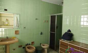 Imagem 6: PRÉDIO - VILA VALPARAÍSO - SP