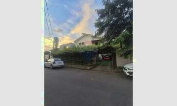 Imagem 2: Casa com Ponto Comercial no Poço da Panela em Recife/PE