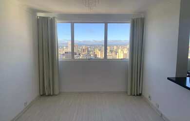 Imagem 6: Apartamento - Centro