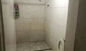 Imagem 2: Vendo ou troco casa na avenida perimetral E