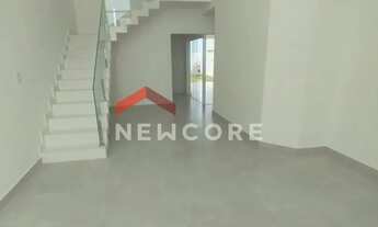 Imagem 3: Casa em Rua Francisco Manhães da Silva - Cidade Jardim - Campos dos Goytacazes/RJ