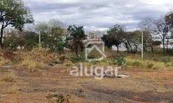 Imagem 2: Lote para alugar, Canelas - Montes Claros/MG - R$ 7.000,00 - Alugar Imóveis