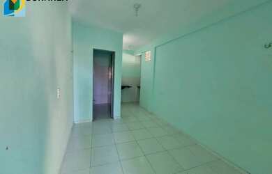 Imagem 3: Kitnet no Presidente Kennedy para alugar