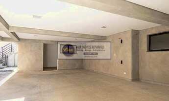 Imagem 10: Casa Permuta Centro Alphaville, SP 820m2 por R$ 5.000.000