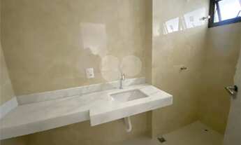 Imagem 6: Apartamento com 4 quartos à venda em Enseada Azul - ES