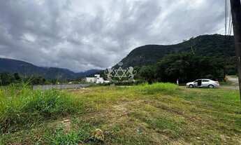 Imagem 6: Terreno de Esquina a Venda, ATERRADO bem localizado com 460M² , ACEITA FINANCIAMIENTO BA