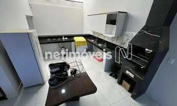 Imagem 10: CASA NO VALE DO SOL II COM 02 QUARTOS