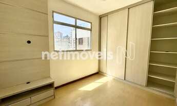 Imagem 5: Cobertura no Castelo 139m²; com Espaço Gourmet, Churrasqueira e Ducha!