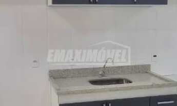 Imagem 4: Apartamento 2 dormitórios - Jardim Ipê - Sorocaba/SP