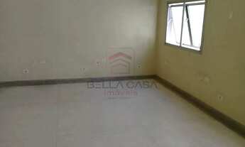 Imagem 6: Imóvel comercial - salas - 3 vagas - Mooca -São Paulo