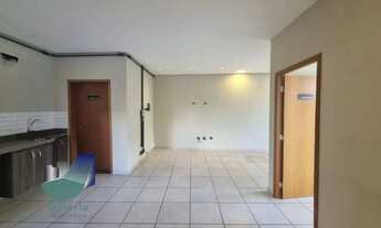 Imagem 3: Sala comercial para alugar, 53m² - Vila Monte Alegre