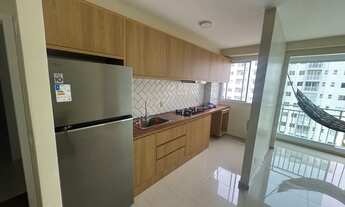 Imagem: Condomínio Estilo Ponta Negra Em frente