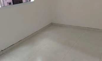 Imagem 5: Apartamento no Condomínio Jardim dos Namorados