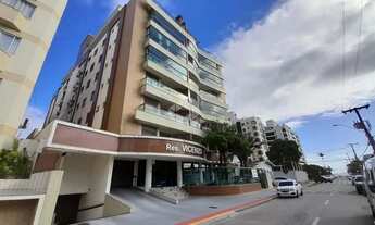 Imagem 5: Apartamento com 3 quartos/dormitórios no bairro Balneário Estreio, em Florianópolis- SC