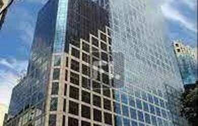 Imagem 2: Conjunto para alugar, 369 m² por R$ 22.970,26/mês - Centro - Rio de Janeiro/RJ