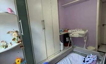 Imagem 12: Apartamento à venda em Recife, Boa Viagem, com 3 quartos, 85,34m²