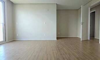 Imagem 8: Apartamento,bairro Exposição