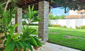 Imagem 4: Mansão no melhor lugar da Farolândia