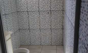 Imagem 2: Vendo Casa com 1 dormitório