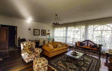 Imagem 5: Casa com 3 dormitórios à venda, 210 m² por R$ 950.000,00 - Albuquerque - Teresópolis/RJ