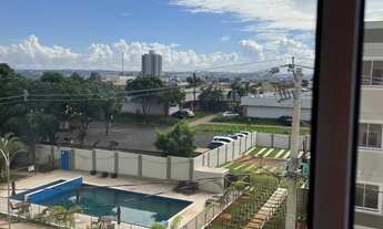 Imagem 5: Vendo Ágio Apartamento na Planta