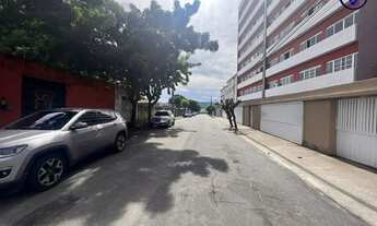 Imagem 4: Ponto Comercial à Venda em Joaquim Távora