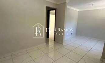 Imagem 5: Sobrado para venda, 3 quarto(s), Xaxim, Curitiba