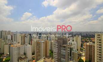 Imagem 7: Cobertura Duplex no Campo Belo 820m² 05 dorm | 04 suítes