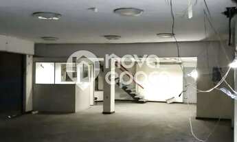 Imagem 2: Vicente de Carvalho