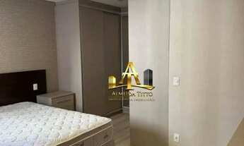 Imagem 7: Apartamento com 3 dormitórios para alugar, 235 m² por R$ 23.253,00/mês - Edifício Splendor