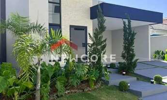 Imagem 6: Casa de condomínio em Rua A - Inoã (Inoã) - Maricá/RJ