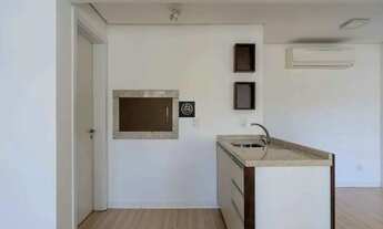 Imagem 4: Apartamento em Porto Alegre, Menino Deus, com 4 quartos, 159,60m²