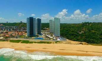 Imagem: Lanai Beach viva a Beira-mar 2 quartos á