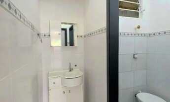 Imagem 7: Sala para alugar em Londrina, Centro, com 35.43 m², Mônaco