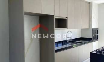 Imagem 7: Casa de condomínio em Avenida Luiz Greco - Vila Monte Alegre - Paulínia/SP