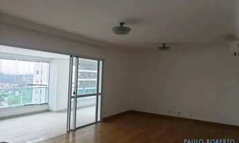 Imagem 4: APARTAMENTO - VILA LEOPOLDINA - SP