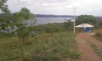 Imagem 2: Vendo lote Corumbá 03