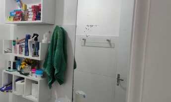 Imagem 3: Apartamento para venda no Marcos Freire 2 ,são Brás