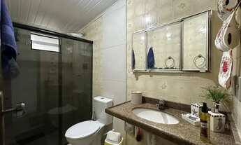 Imagem 4: Casa à venda no CONDOMÍNIO MORADA DOS PALMARES , TABULEIRO DO MARTINS , Maceió, AL