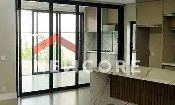 Imagem 3: Casa de condomínio em Rua Giacomo Longobardi - Jardim Emília - Sorocaba/SP