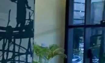 Imagem 3: Mercure Boulevard Side - 01 quarto - Mercure Boulevard - 1 Quarto