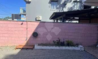 Imagem 6: Casa 2 dormitórios no bairro Campo Duna Garopaba