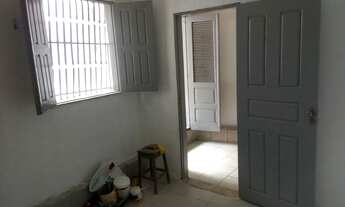 Imagem 4: ALUGO 1.000 / VENDO 70 MIL CASA PRÓXIMO DETRAN