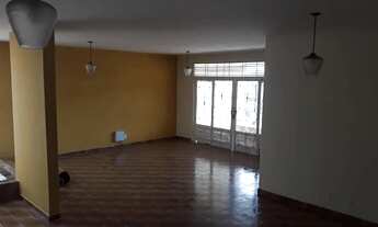 Imagem: Excelente casa com 4 quartos sendo 3 suítes