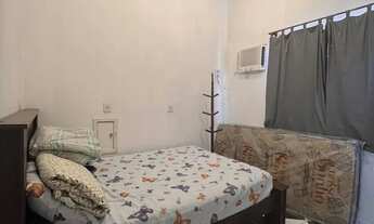 Imagem 4: Casa em arraial do cabo REVELLION