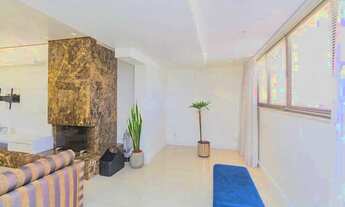 Imagem 6: Cobertura 187m² na Nilo Peçanha | Piscina Privativa